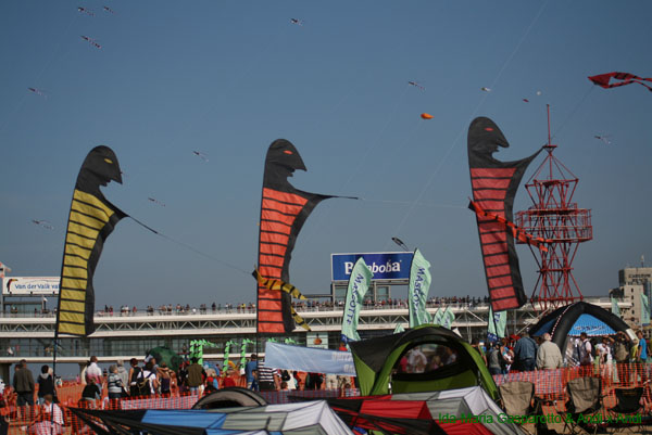 Scheveningen090431