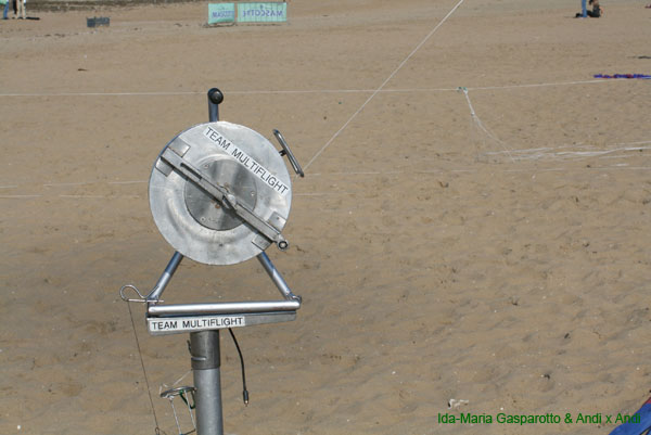 Scheveningen090452