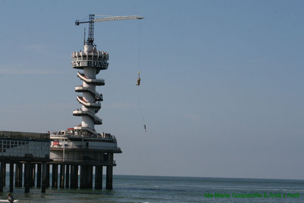 Scheveningen090457