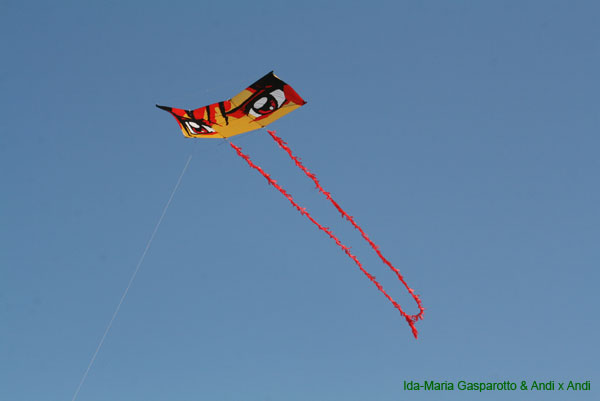 Scheveningen090466