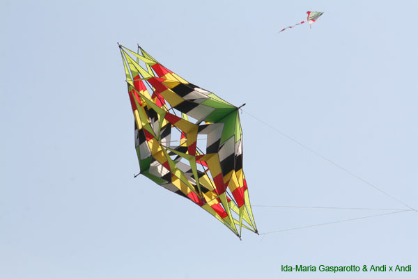 Scheveningen090473