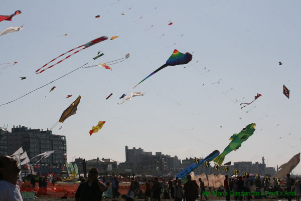 Scheveningen090478