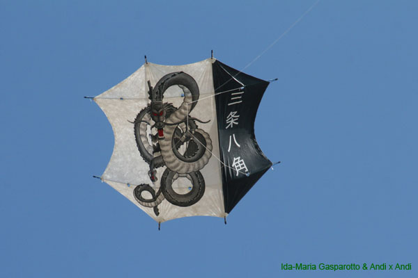 Scheveningen090483