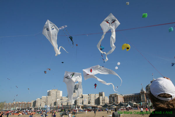 Scheveningen090541