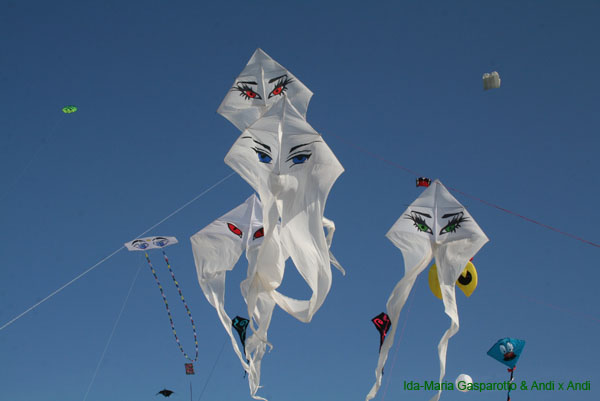 Scheveningen090554