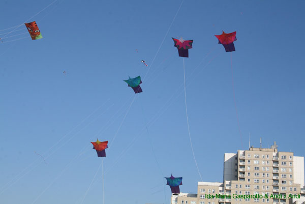 Scheveningen090589