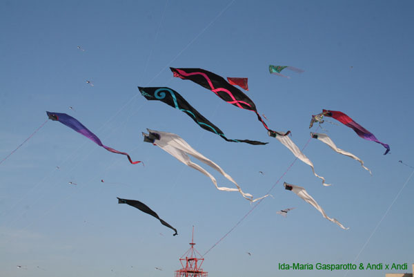 Scheveningen090602