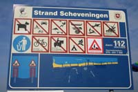 Scheveningen090001