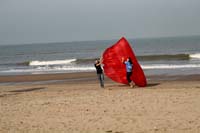Scheveningen090006