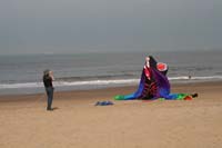 Scheveningen090007