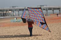 Scheveningen090009