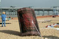 Scheveningen090015