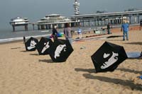 Scheveningen090017