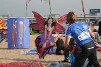 Scheveningen090025