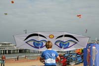 Scheveningen090032
