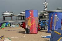Scheveningen090077