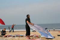 Scheveningen090080