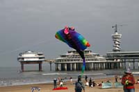Scheveningen090099
