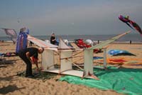 Scheveningen090105