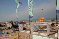 Scheveningen090107