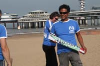 Scheveningen090109