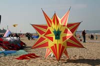 Scheveningen090125