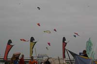 Scheveningen090171