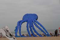 Scheveningen090173