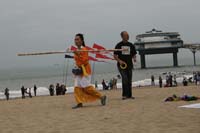 Scheveningen090190