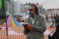 Scheveningen090210
