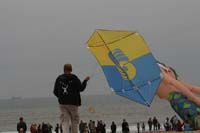 Scheveningen090259