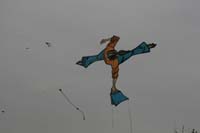 Scheveningen090287