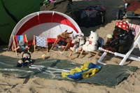 Scheveningen090298