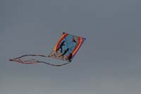 Scheveningen090346