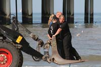 Scheveningen090360