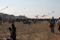Scheveningen090400