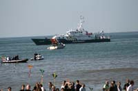 Scheveningen090427
