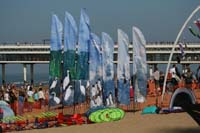 Scheveningen090430
