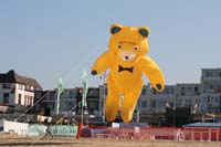 Scheveningen090449