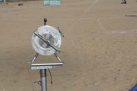 Scheveningen090452