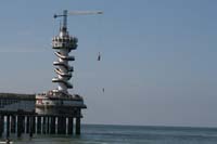 Scheveningen090457