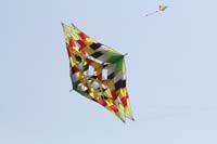 Scheveningen090473