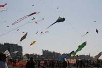 Scheveningen090478