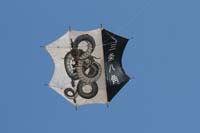 Scheveningen090483
