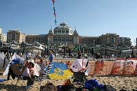Scheveningen090510