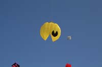 Scheveningen090527