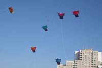 Scheveningen090589
