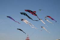 Scheveningen090602