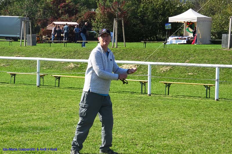 DSC01350
