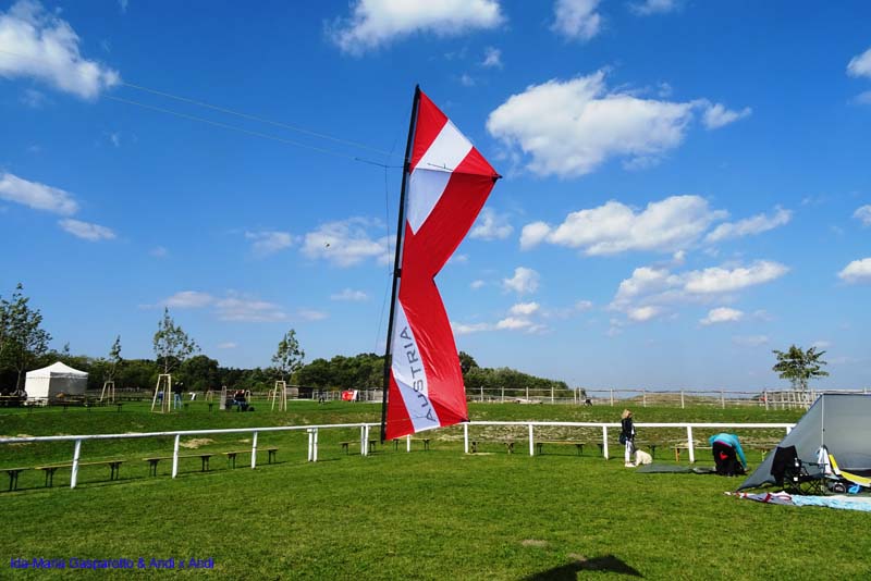 DSC01359